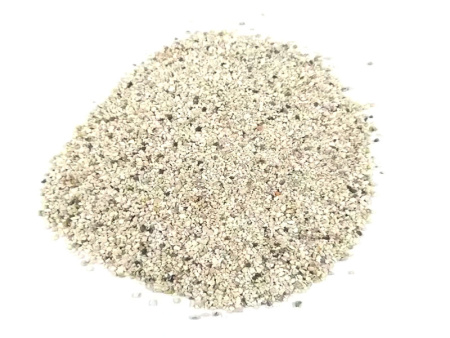 Муллит электроплавленый